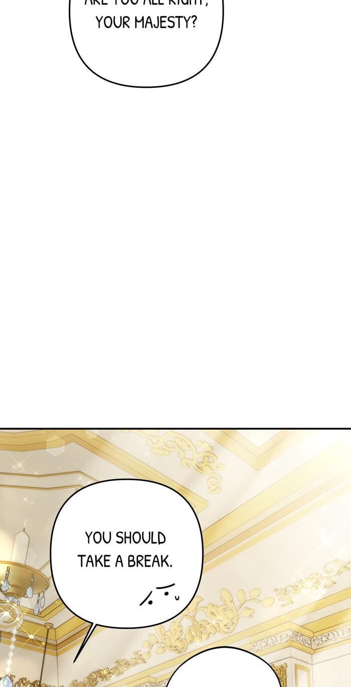 Love Thy Enemy Chapter 49 page 55 - 
