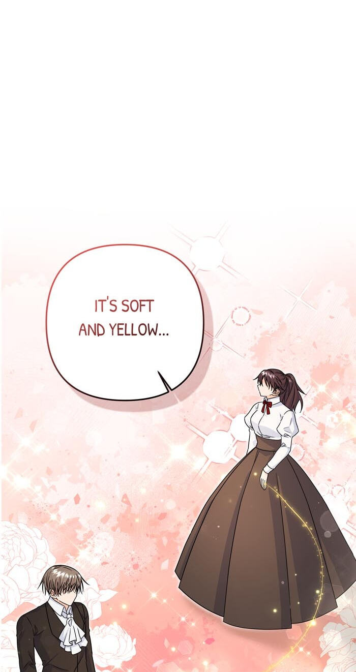 Love Thy Enemy Chapter 49 page 59 - 