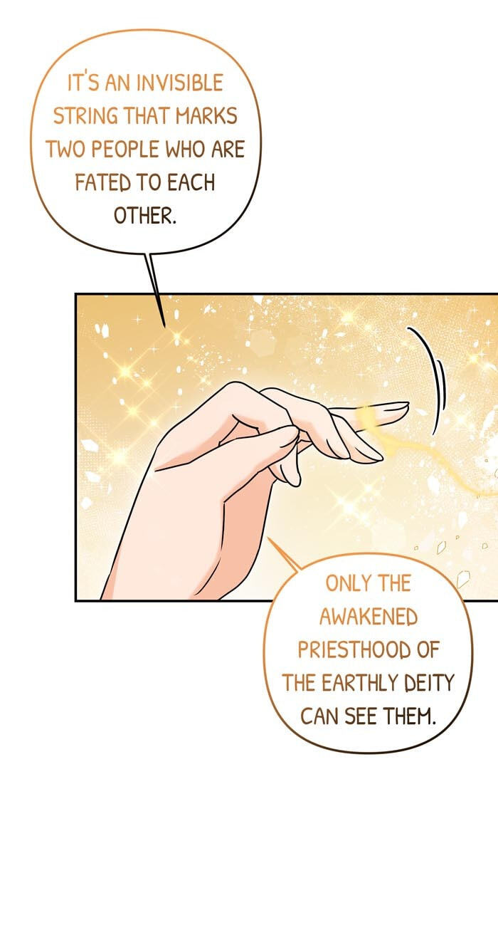 Love Thy Enemy Chapter 49 page 62 - 