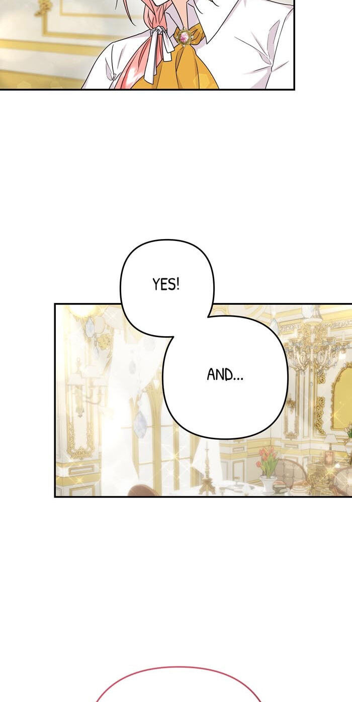 Love Thy Enemy Chapter 49 page 65 - 