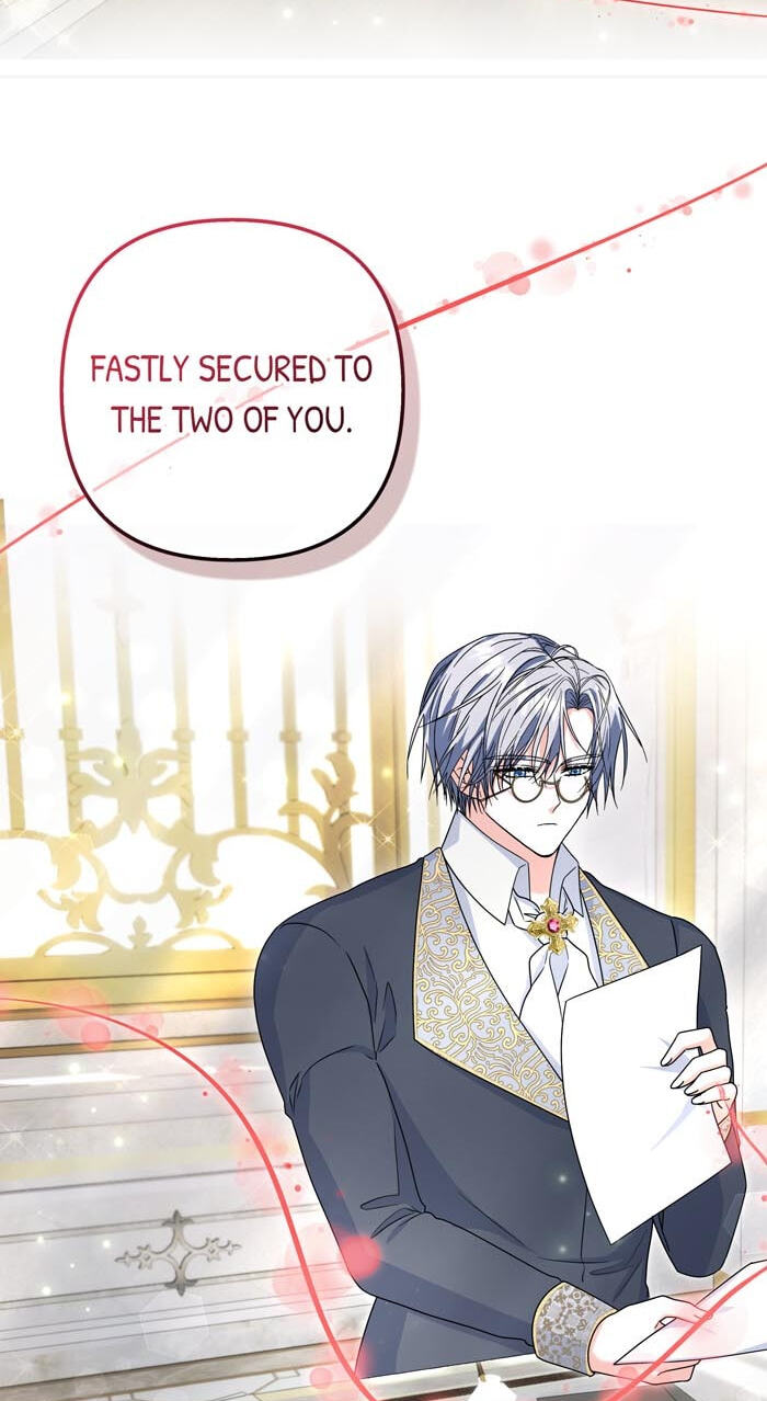Love Thy Enemy Chapter 49 page 68 - 