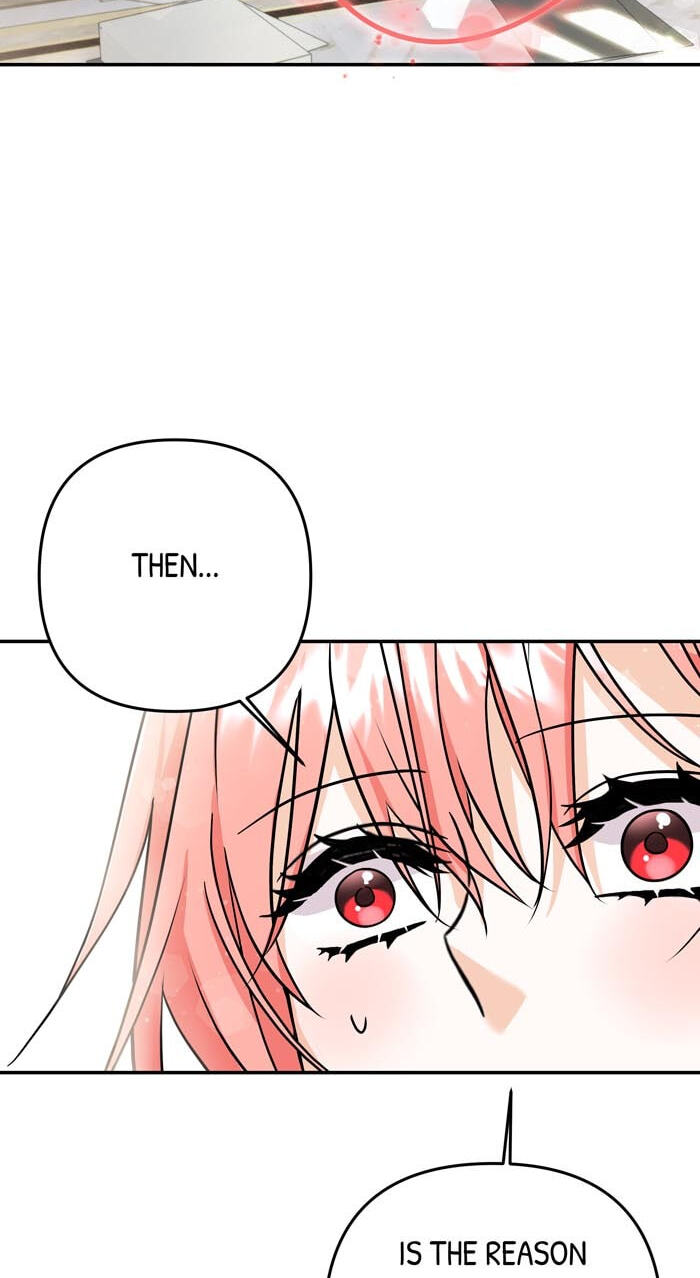 Love Thy Enemy Chapter 49 page 69 - 