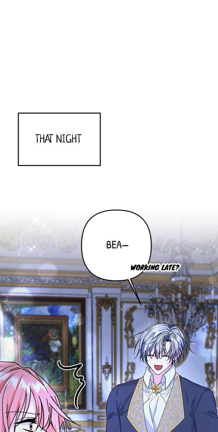 Love Thy Enemy Chapter 49 page 73 - 