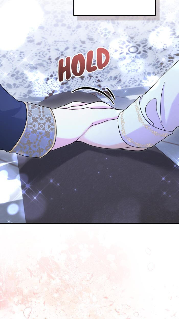 Love Thy Enemy Chapter 49 page 81 - 