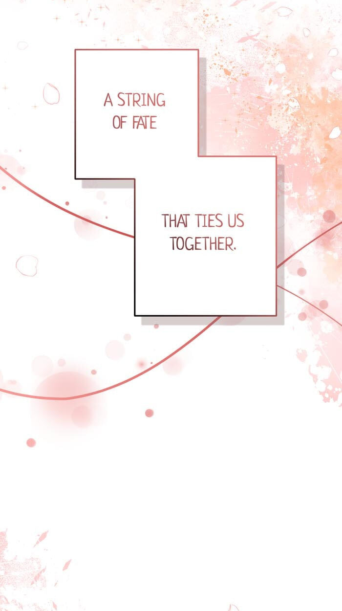Love Thy Enemy Chapter 49 page 82 - 