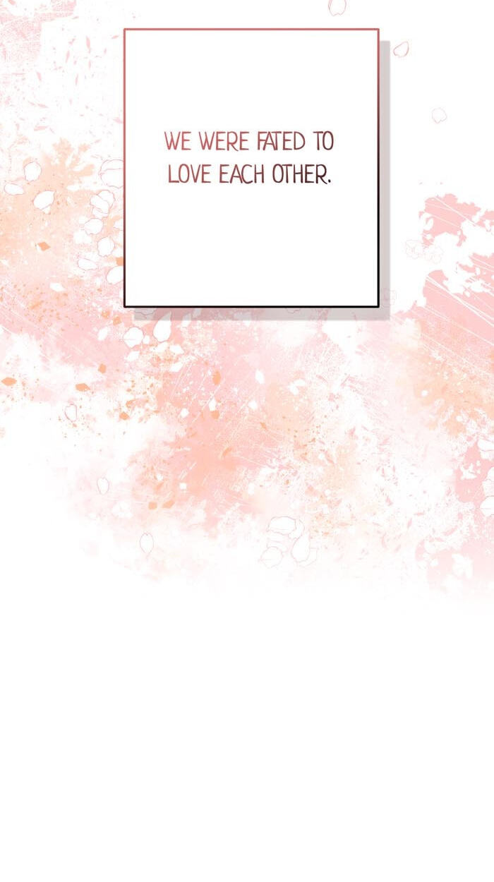 Love Thy Enemy Chapter 49 page 83 - 