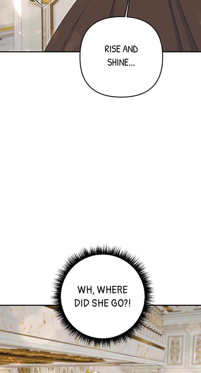 Love Thy Enemy Chapter 49 page 86 - 