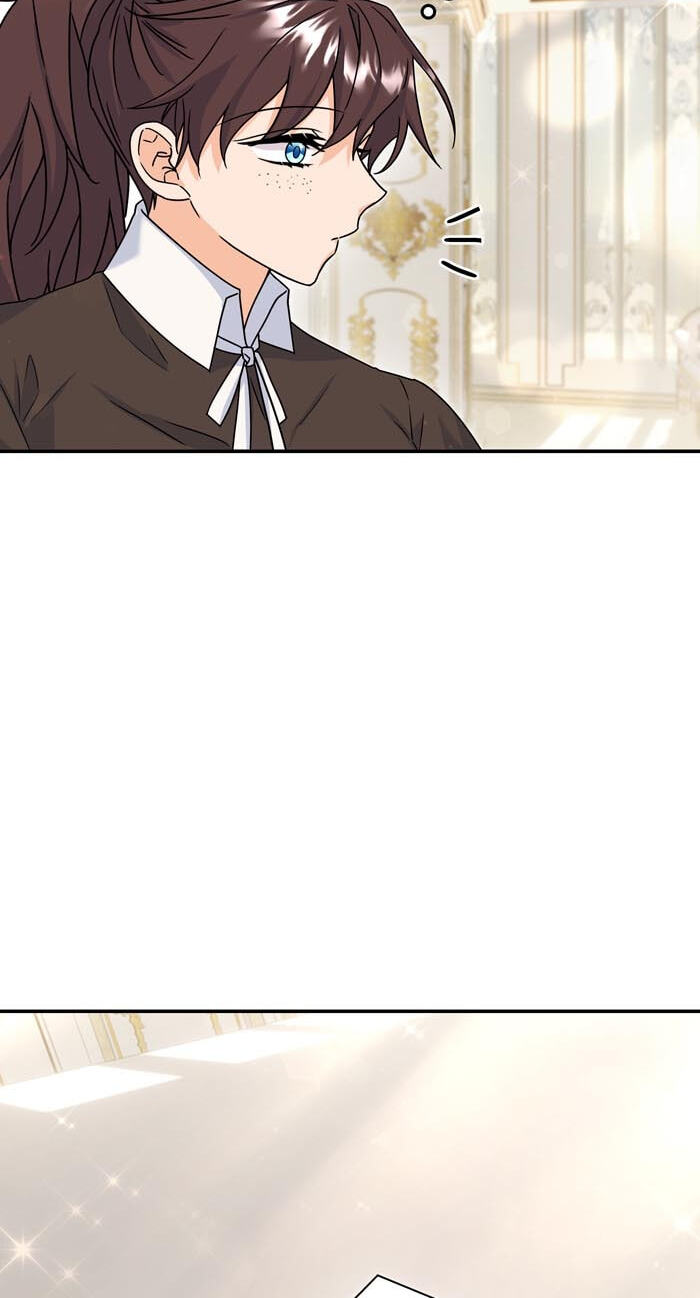 Love Thy Enemy Chapter 49 page 88 - 