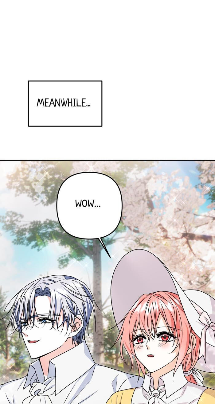 Love Thy Enemy Chapter 49 page 90 - 