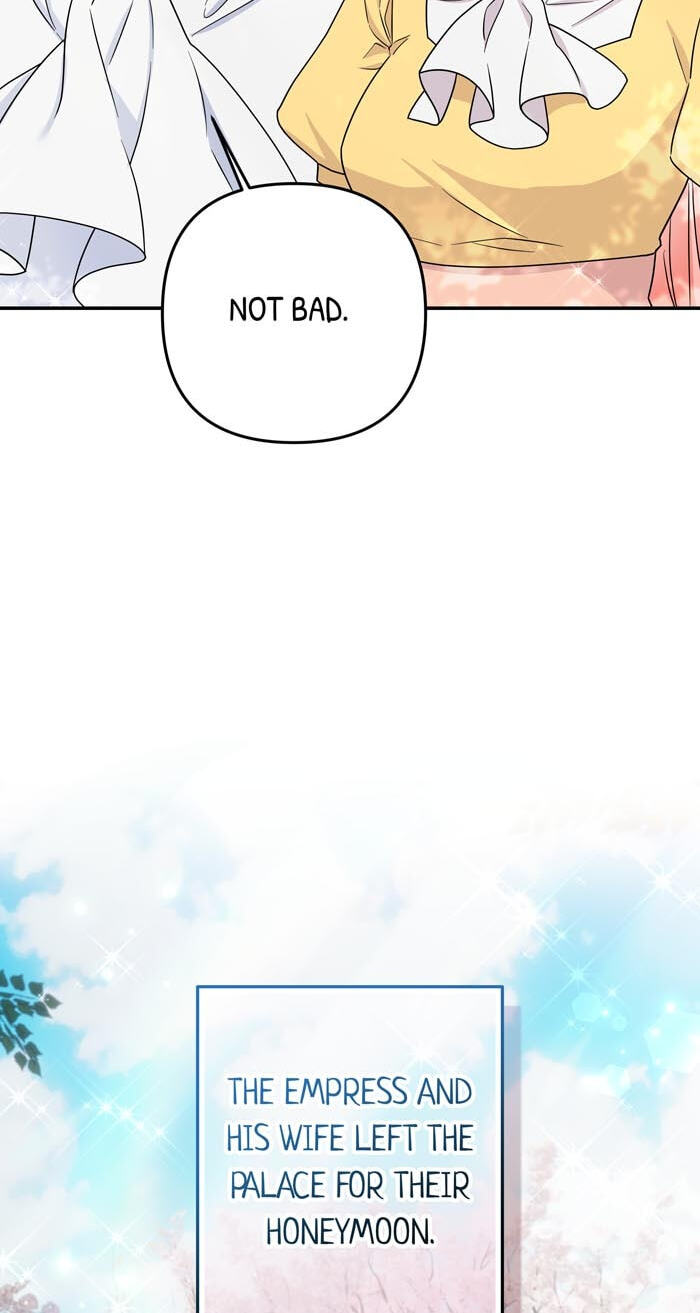 Love Thy Enemy Chapter 49 page 91 - 