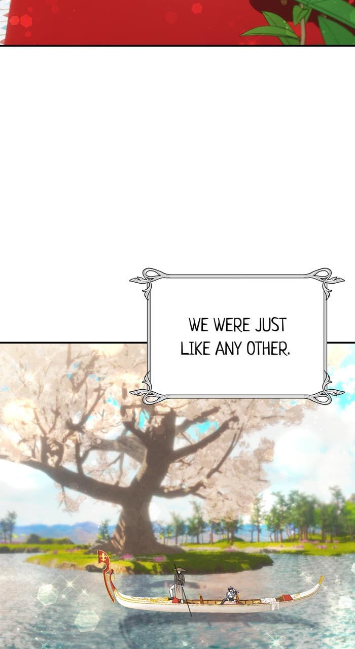 Love Thy Enemy Chapter 50 page 2 - 