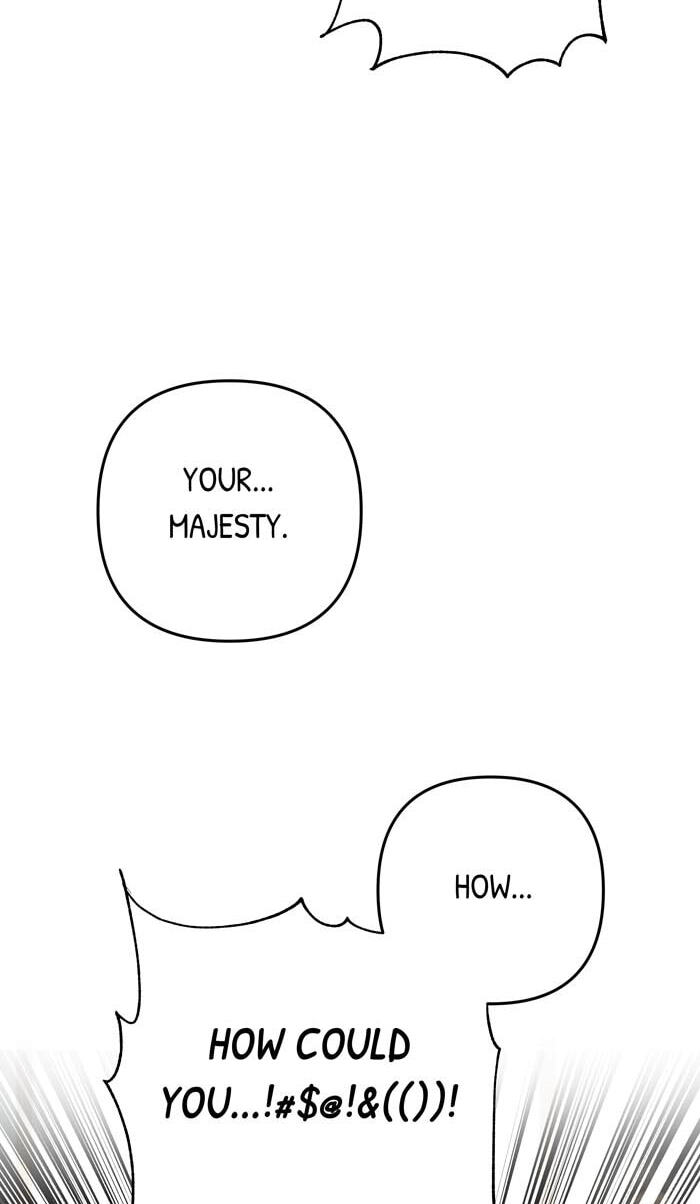 Love Thy Enemy Chapter 50 page 17 - 