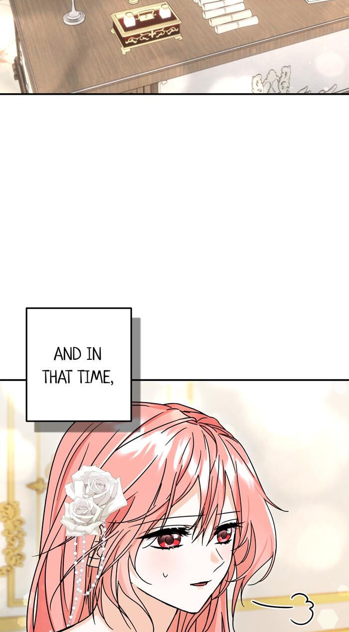 Love Thy Enemy Chapter 50 page 28 - 
