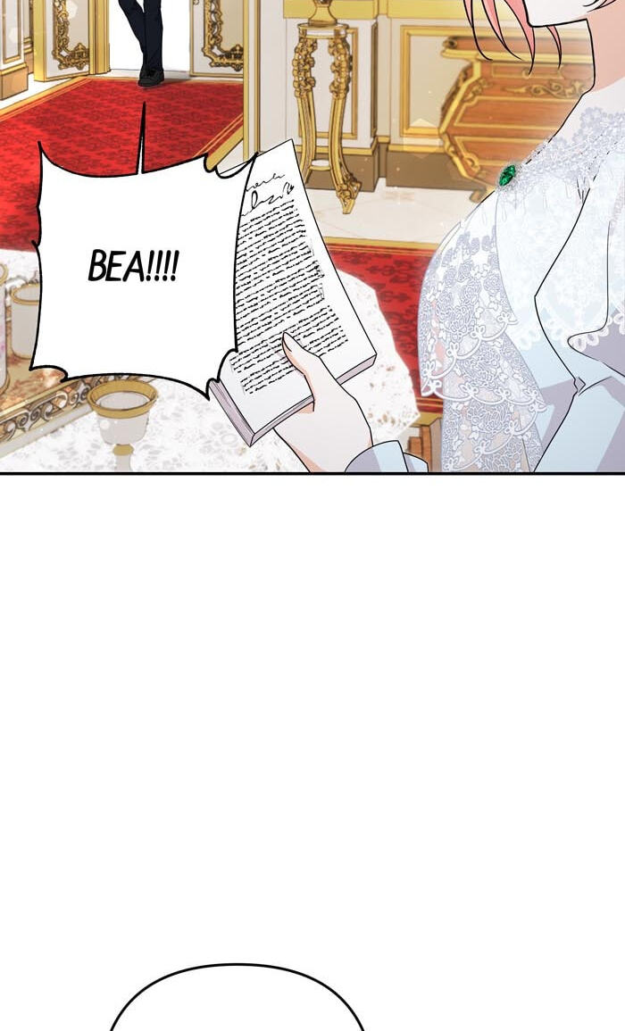 Love Thy Enemy Chapter 50 page 43 - 