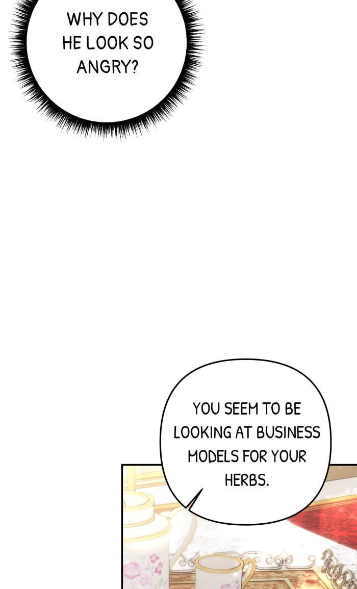 Love Thy Enemy Chapter 50 page 45 - 