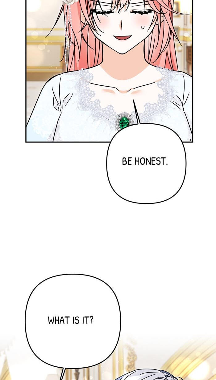 Love Thy Enemy Chapter 50 page 49 - 