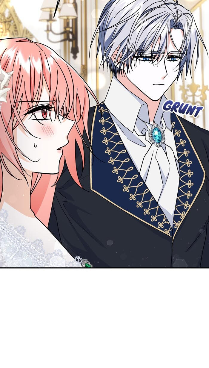 Love Thy Enemy Chapter 50 page 50 - 