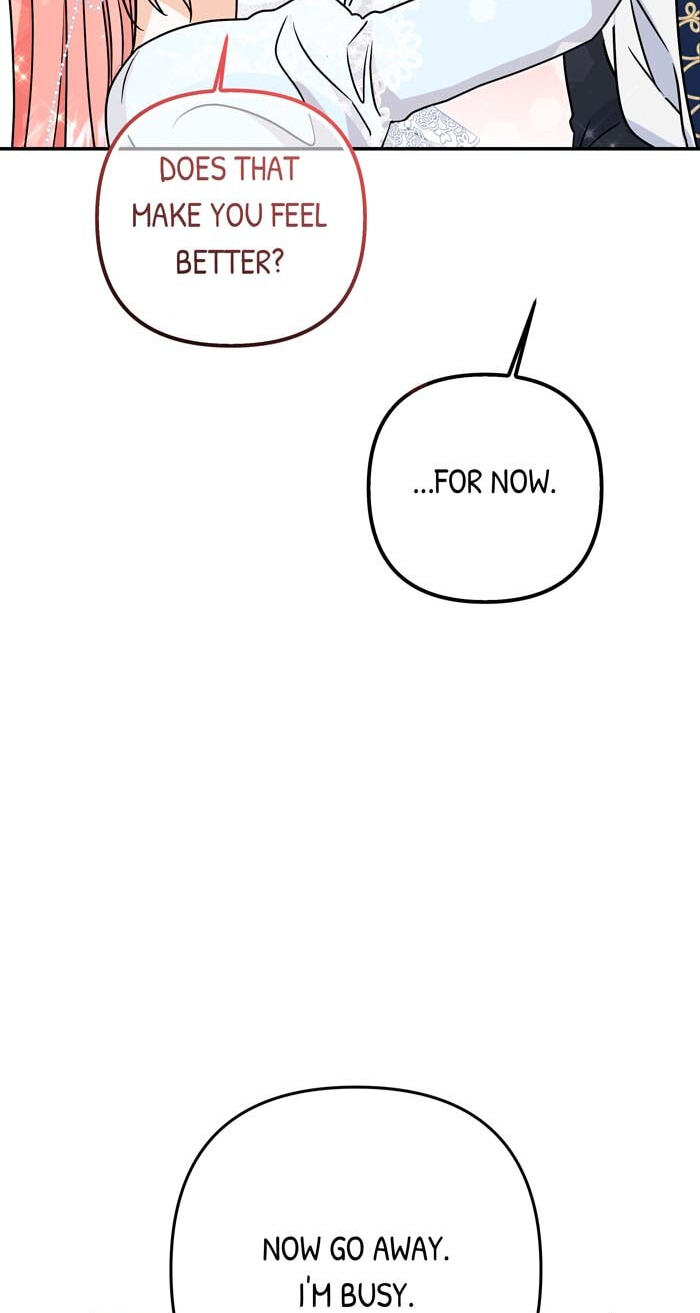 Love Thy Enemy Chapter 50 page 59 - 
