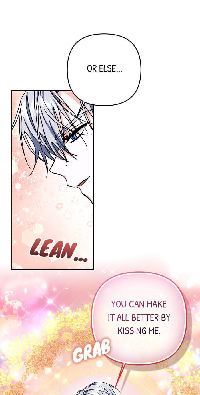 Love Thy Enemy Chapter 50 page 65 - 