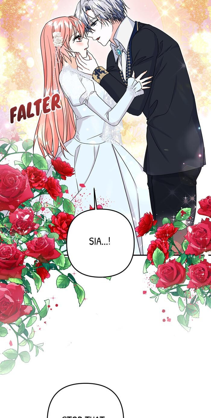 Love Thy Enemy Chapter 50 page 66 - 