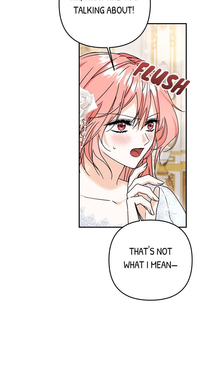 Love Thy Enemy Chapter 50 page 70 - 