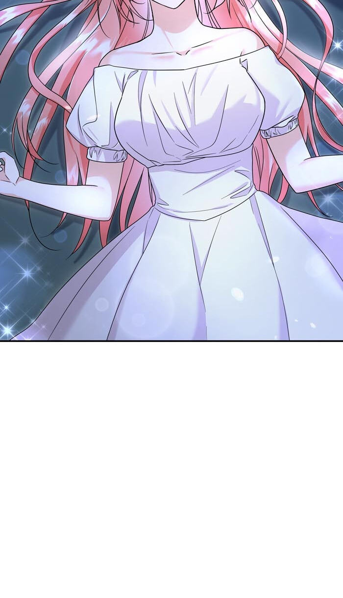 Love Thy Enemy Chapter 50 page 8 - 