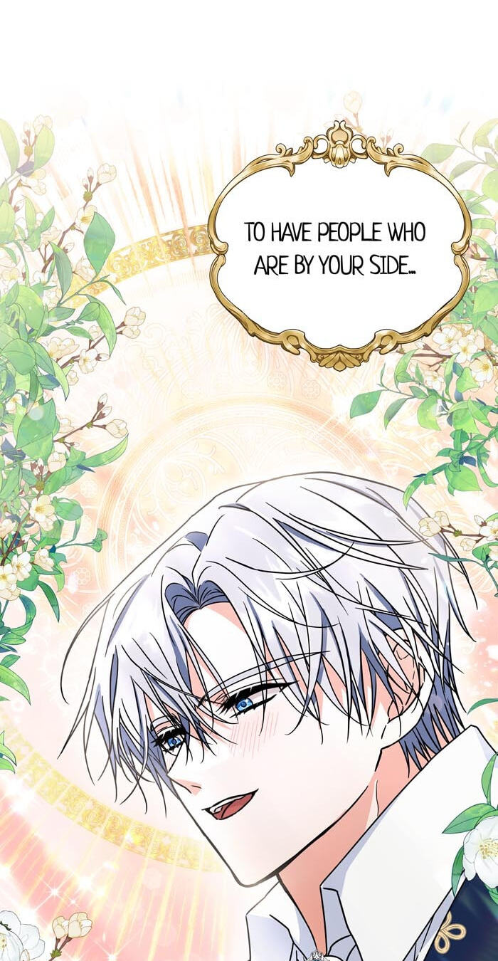 Love Thy Enemy Chapter 50 page 74 - 