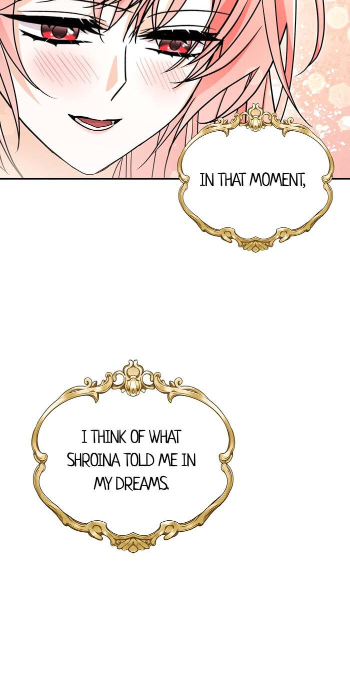 Love Thy Enemy Chapter 50 page 76 - 