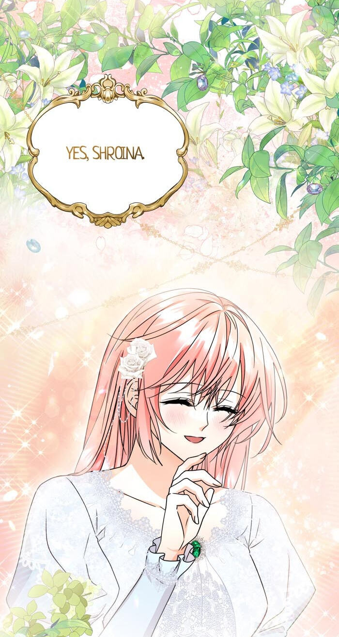Love Thy Enemy Chapter 50 page 78 - 