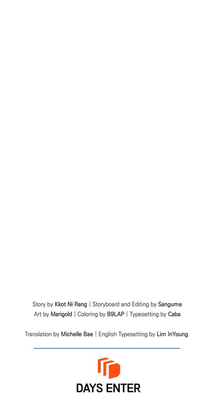 Love Thy Enemy Chapter 50 page 80 - 