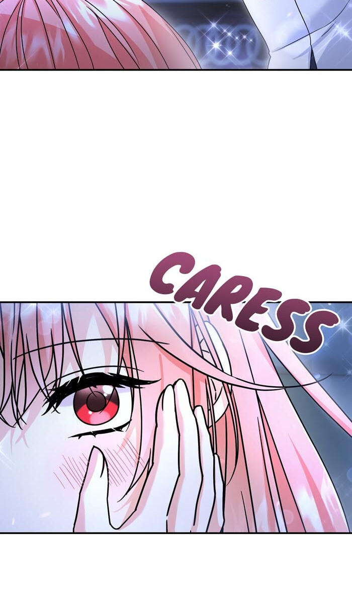 Love Thy Enemy Chapter 50 page 10 - 