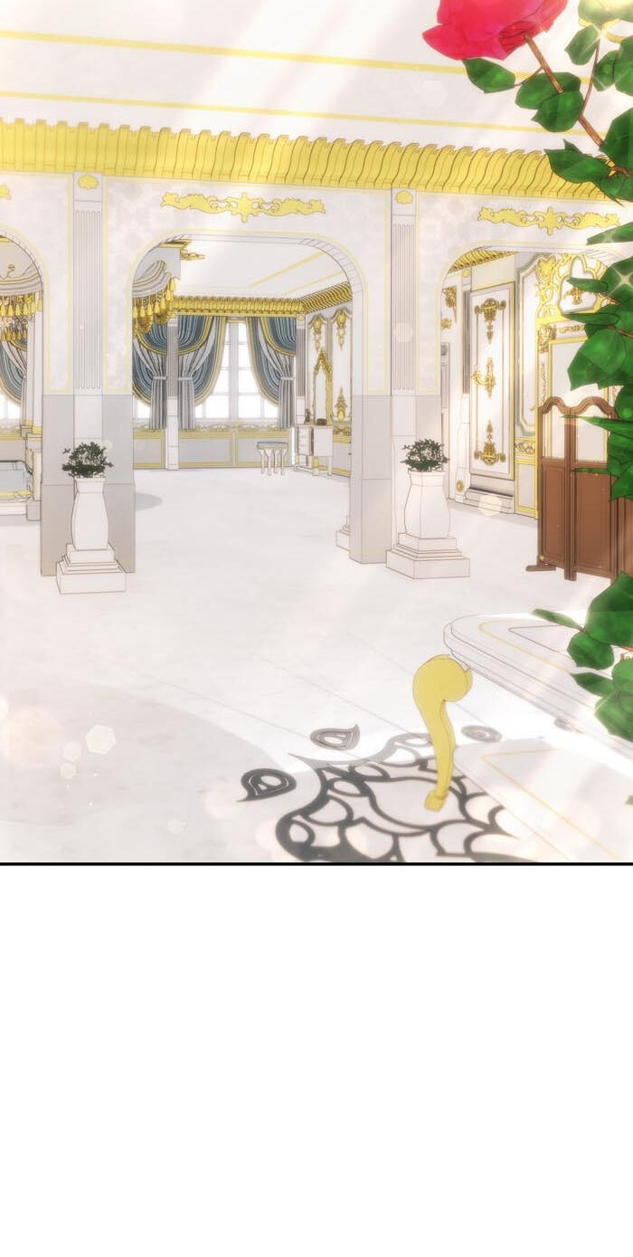 Love Thy Enemy Chapter 8 page 2 - 