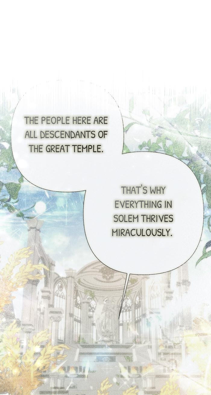 Love Thy Enemy Chapter 8 page 14 - 