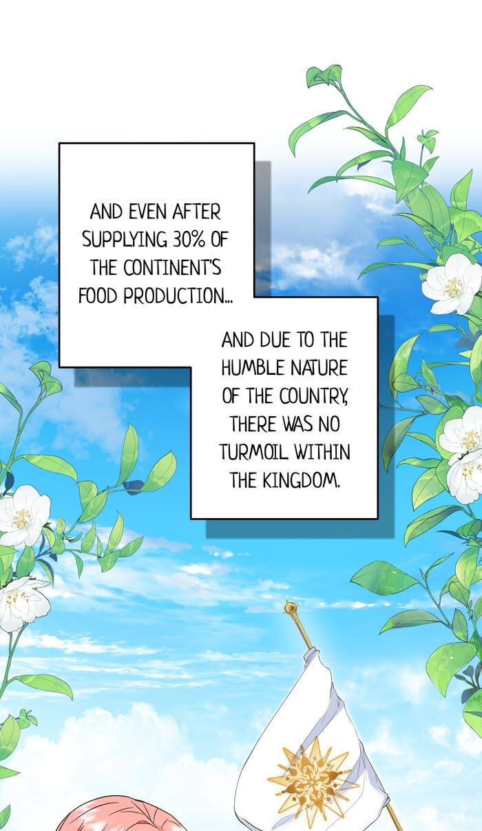 Love Thy Enemy Chapter 8 page 27 - 