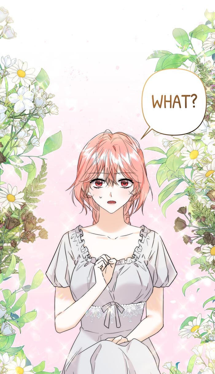 Love Thy Enemy Chapter 8 page 55 - 