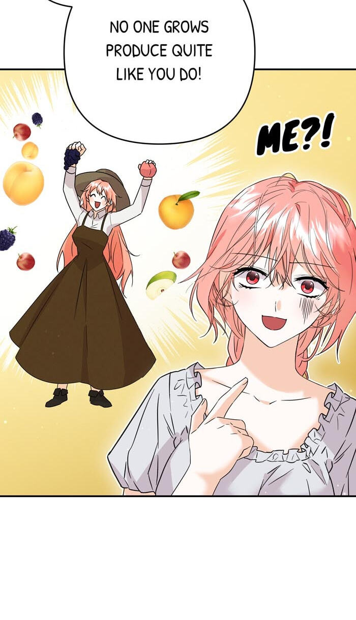 Love Thy Enemy Chapter 8 page 58 - 