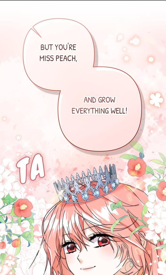 Love Thy Enemy Chapter 8 page 62 - 