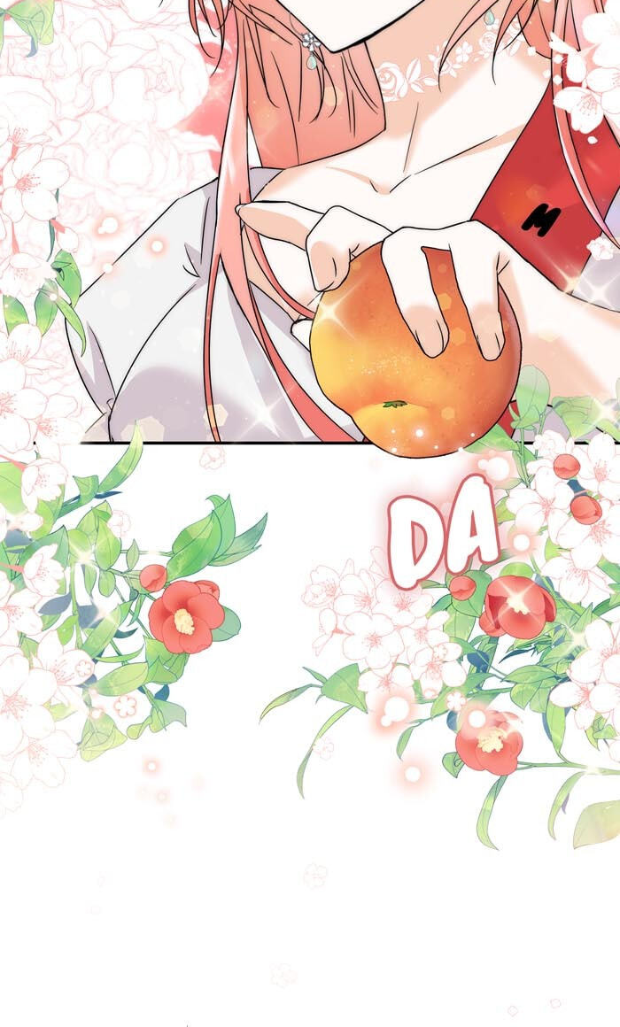 Love Thy Enemy Chapter 8 page 63 - 