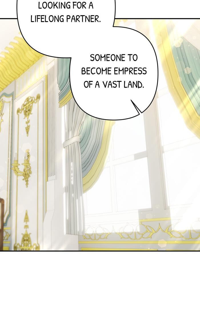 Love Thy Enemy Chapter 8 page 71 - 