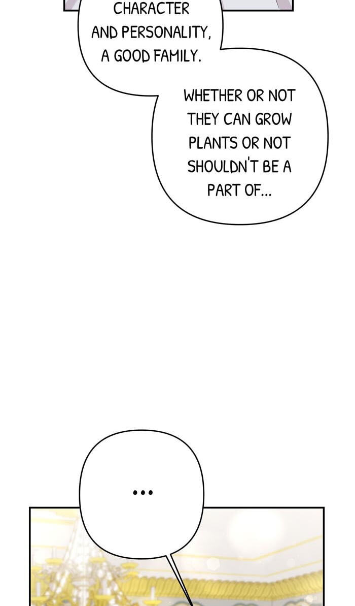 Love Thy Enemy Chapter 8 page 73 - 