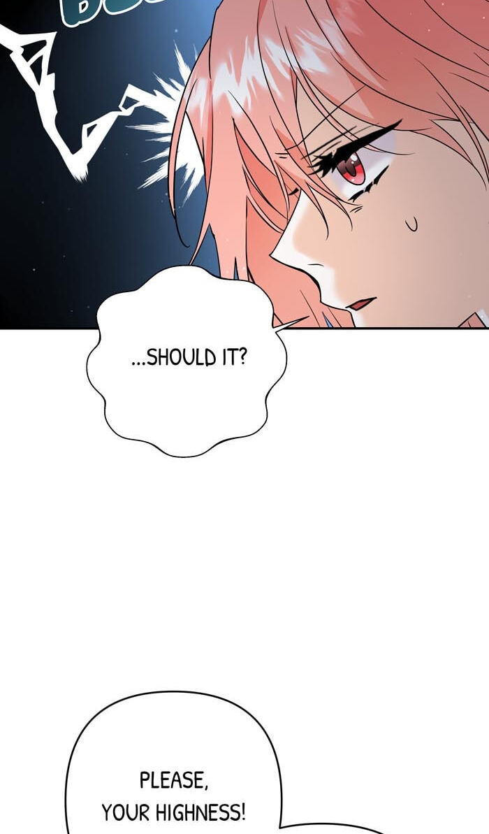Love Thy Enemy Chapter 8 page 75 - 