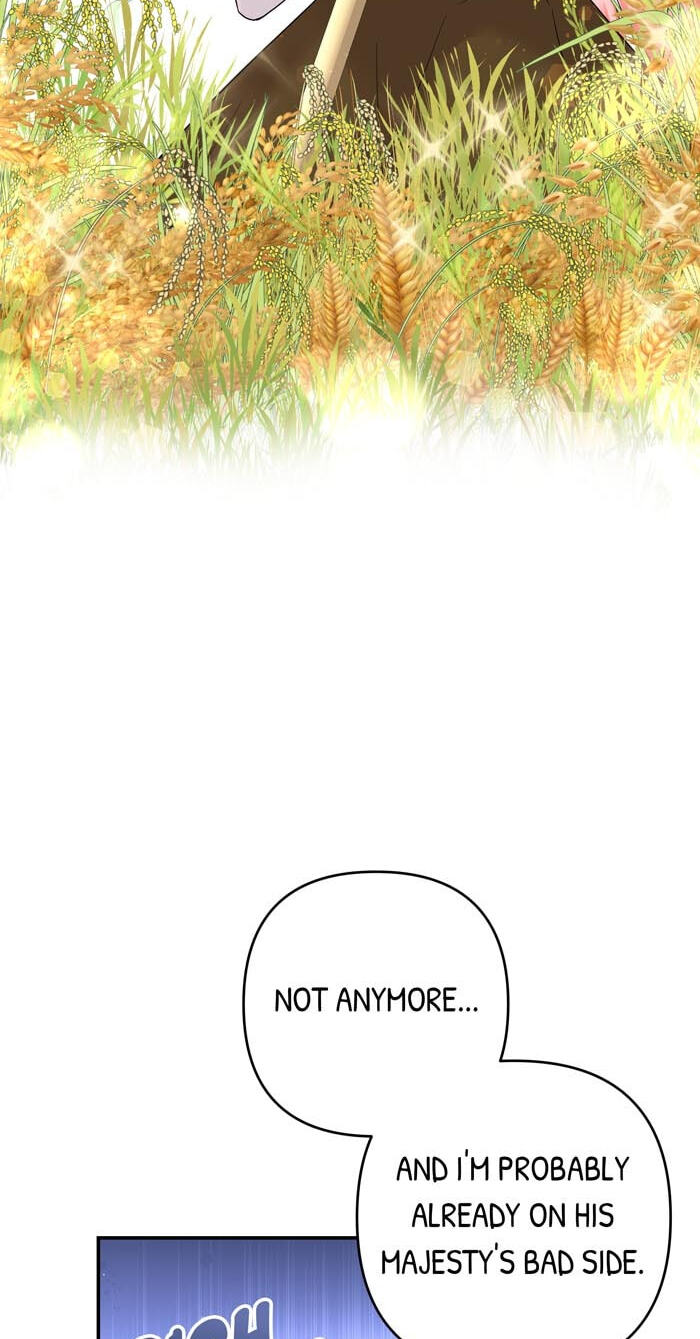 Love Thy Enemy Chapter 8 page 83 - 