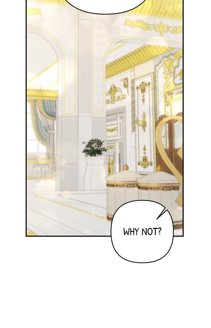 Love Thy Enemy Chapter 8 page 88 - 