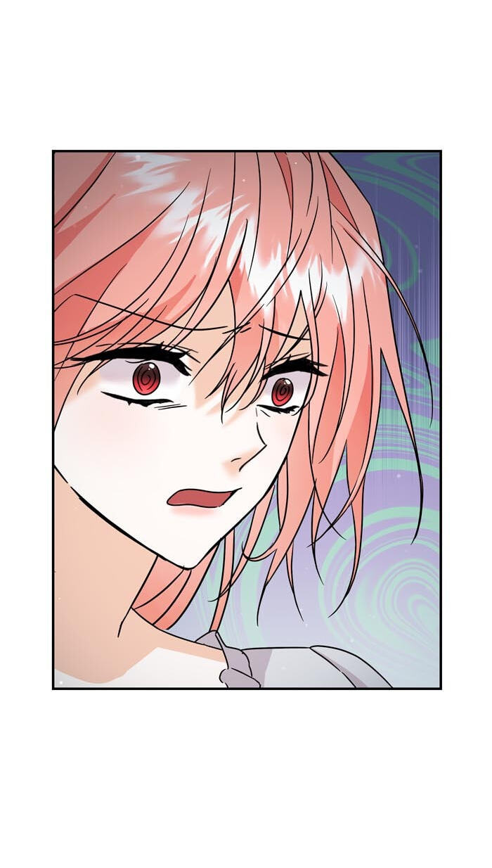 Love Thy Enemy Chapter 8 page 93 - 
