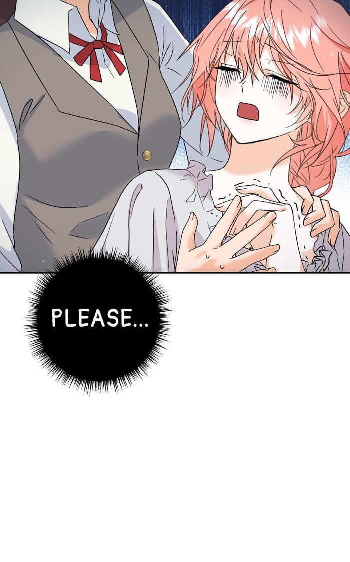 Love Thy Enemy Chapter 8 page 96 - 