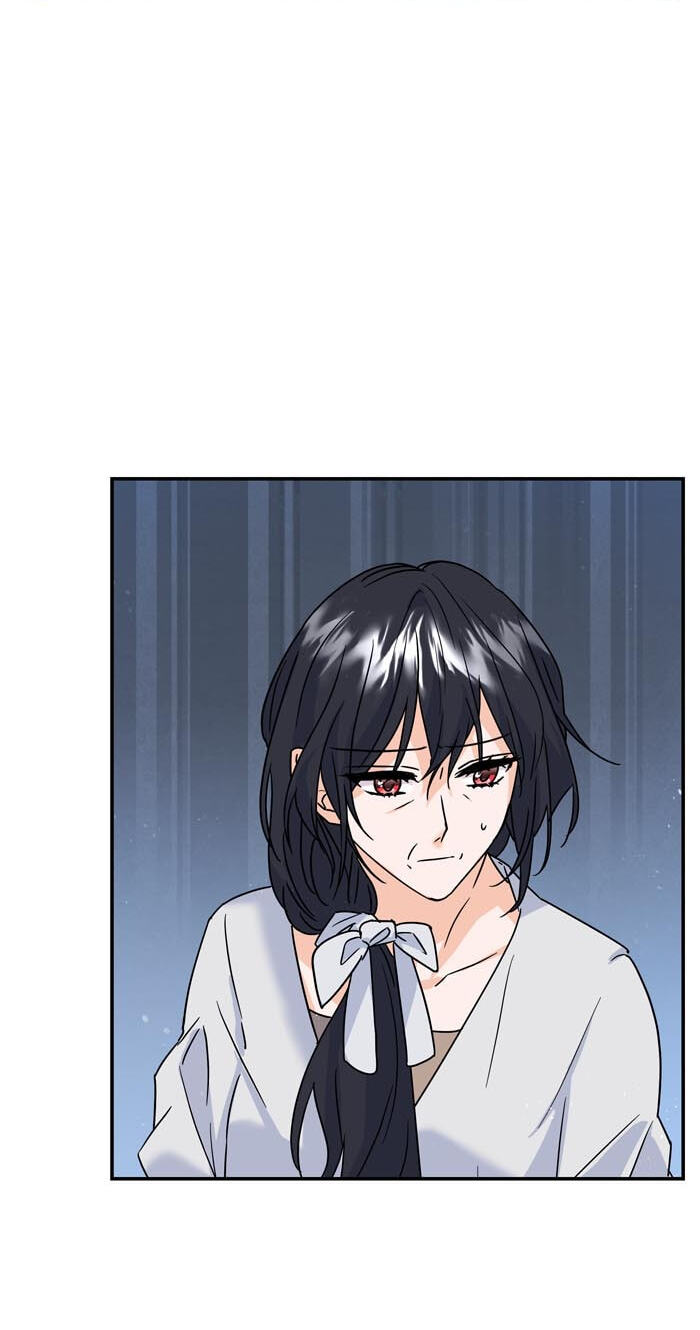 Love Thy Enemy Chapter 9 page 4 - 