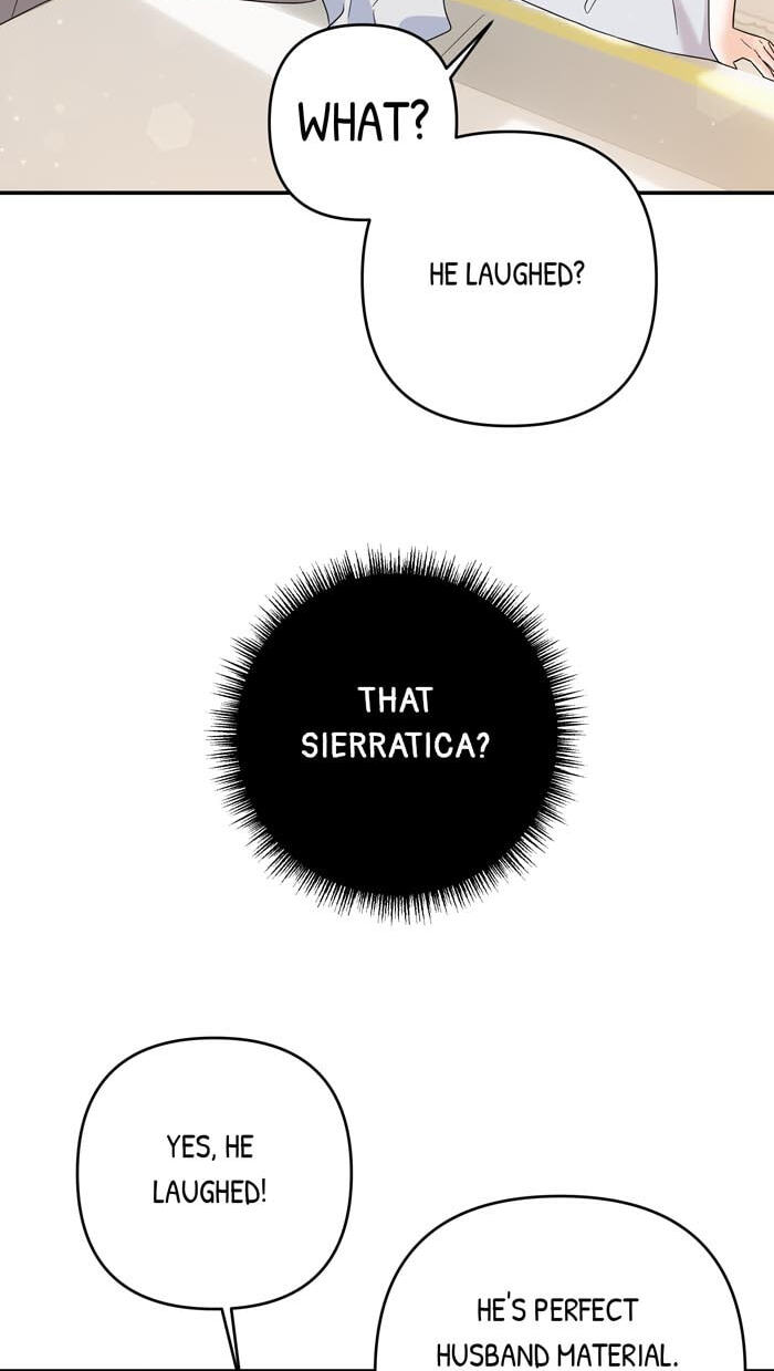 Love Thy Enemy Chapter 9 page 38 - 