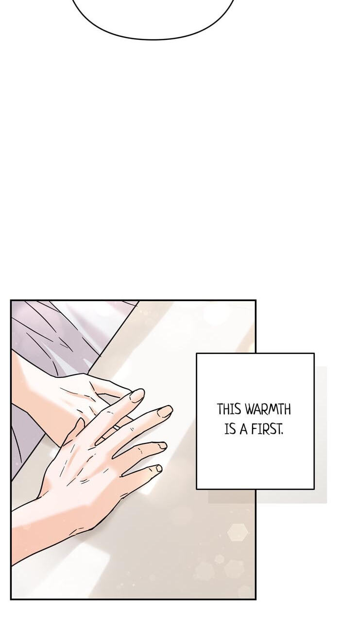 Love Thy Enemy Chapter 9 page 48 - 