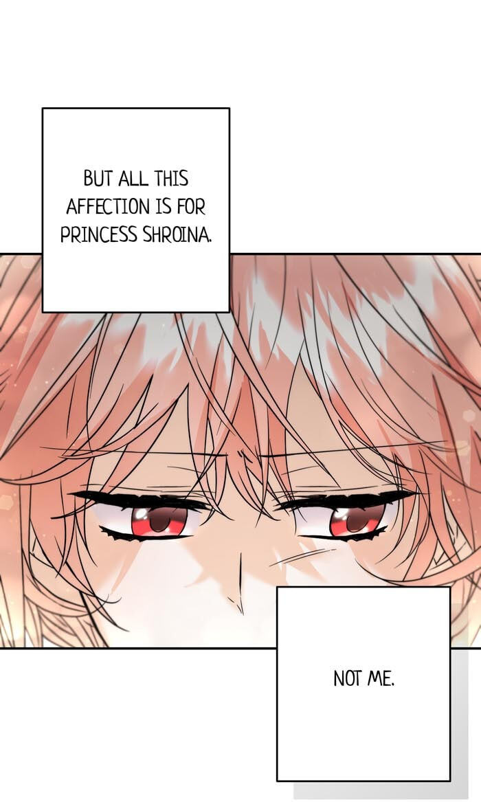 Love Thy Enemy Chapter 9 page 50 - 