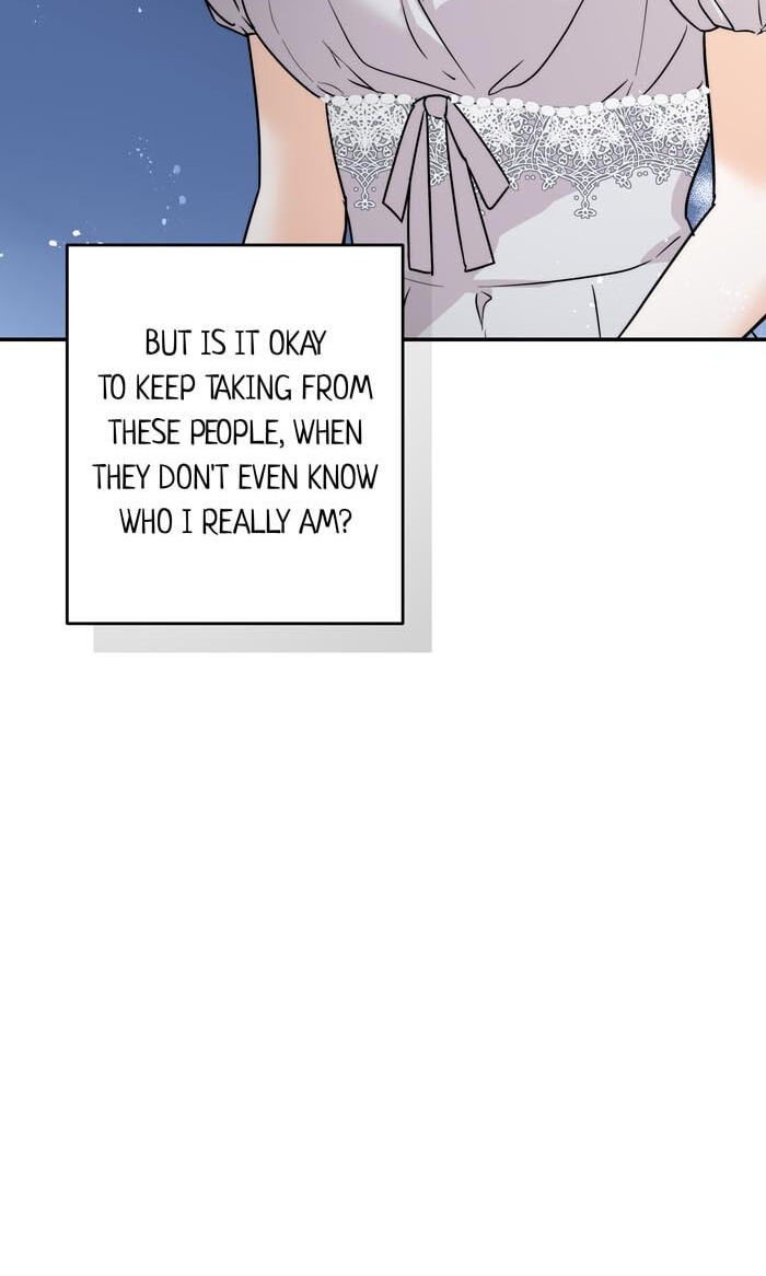 Love Thy Enemy Chapter 9 page 52 - 